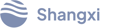 partners Logo