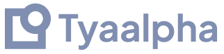 partners Logo