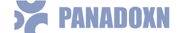 partners Logo