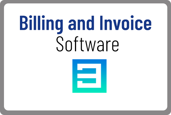 Software Image