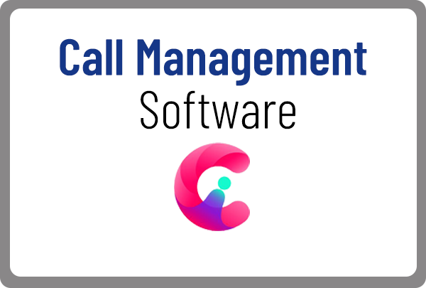 Software Image