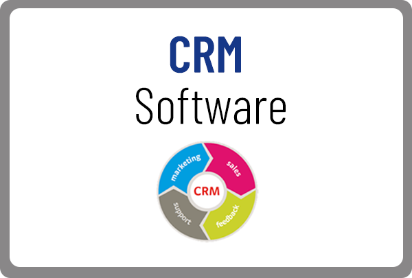 Software Image