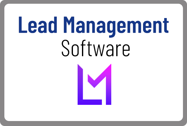 Software Image