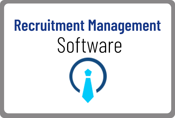 Software Image