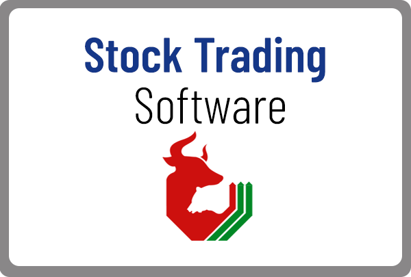 Software Image